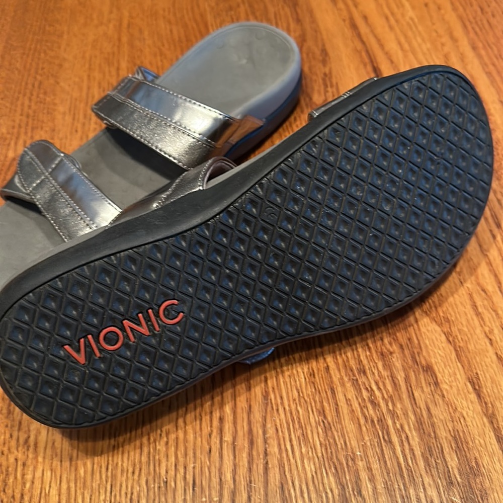 Vionic Sandals - Picture 2 of 2